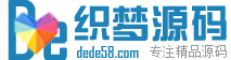 艾米多模板网