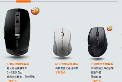 jquery实现带滑动条3D图片展示效果代码