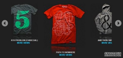 FancyMoves实现图片3D旋转